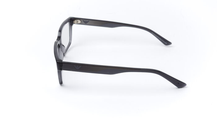 Оправа для окулярів Emporio Armani 3244 6106 55 - Зображення 3