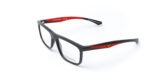 Оправа для окулярів Emporio Armani 3246 5009 55