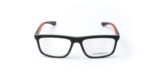 Оправа для окулярів Emporio Armani 3246 5009 55 - Зображення 2