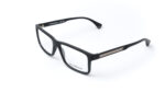Оправа для окулярів Emporio Armani 3038 5063 56