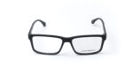 Оправа для окулярів Emporio Armani 3038 5063 56 - Зображення 2