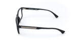 Оправа для окулярів Emporio Armani 3038 5063 56 - Зображення 3