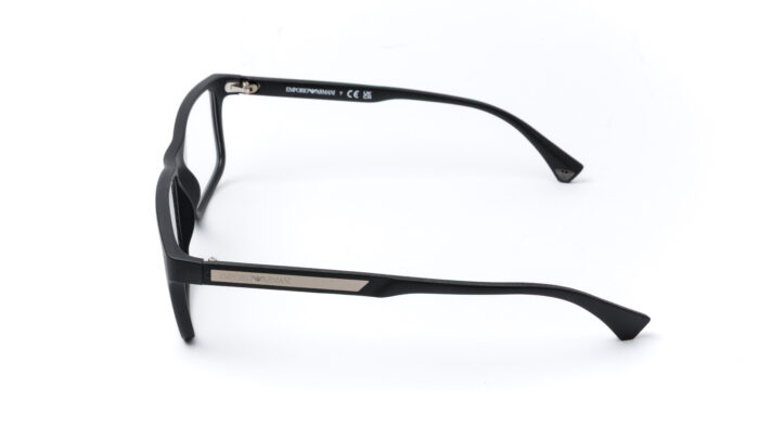 Оправа для окулярів Emporio Armani 3038 5063 56 - Зображення 3