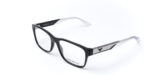 Оправа для окулярів Emporio Armani 3239 5017 55