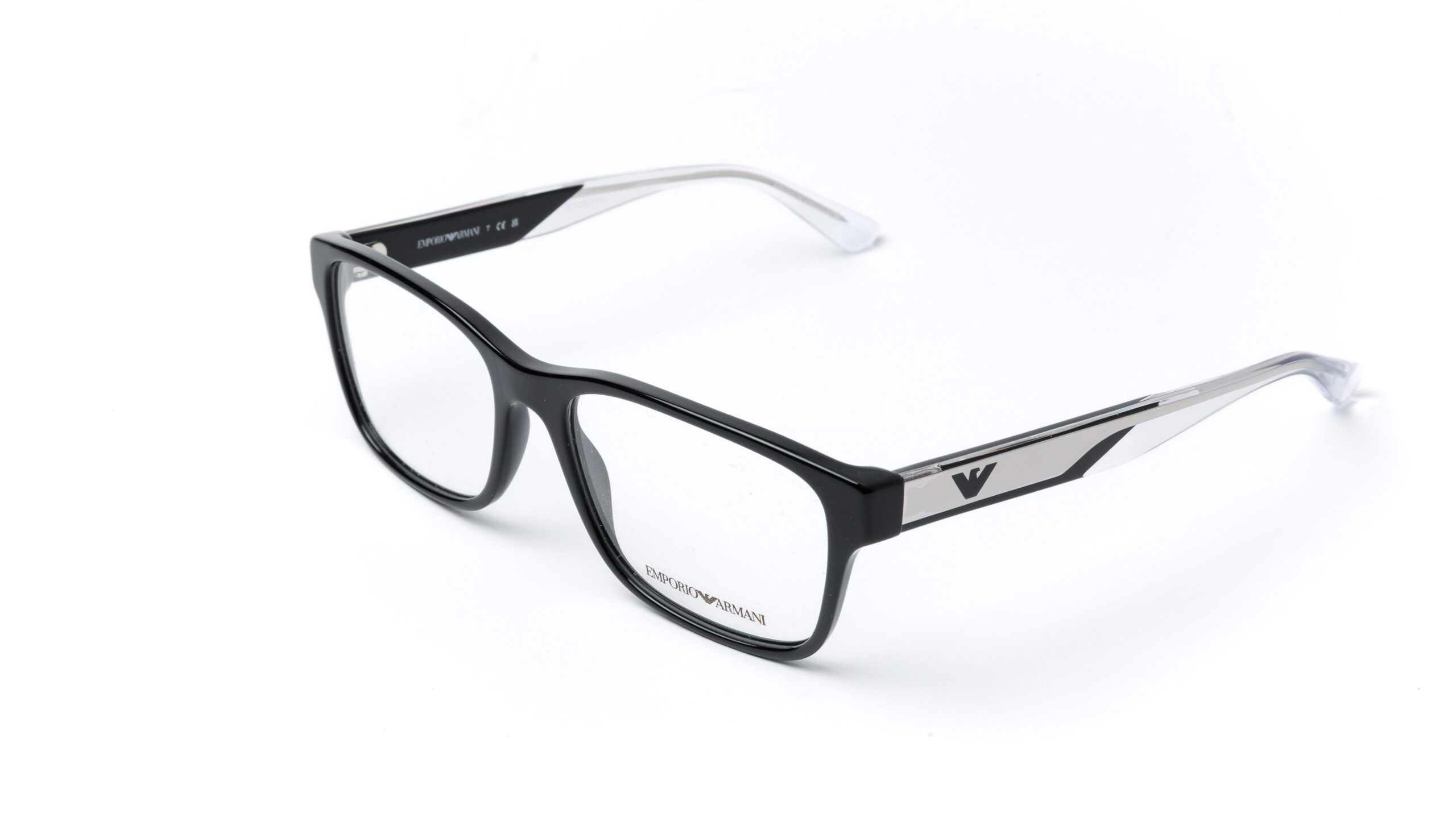 Photo_020-1.jpg Оправа для окулярів Emporio Armani 3239 5017 55 - Зображення 1