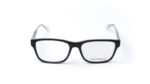 Оправа для окулярів Emporio Armani 3239 5017 55 - Зображення 2