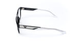 Оправа для окулярів Emporio Armani 3239 5017 55 - Зображення 3