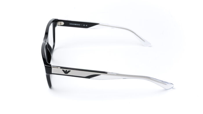 Оправа для окулярів Emporio Armani 3239 5017 55 - Зображення 3