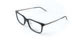 Оправа для окулярів Emporio Armani 3275D 5001 56