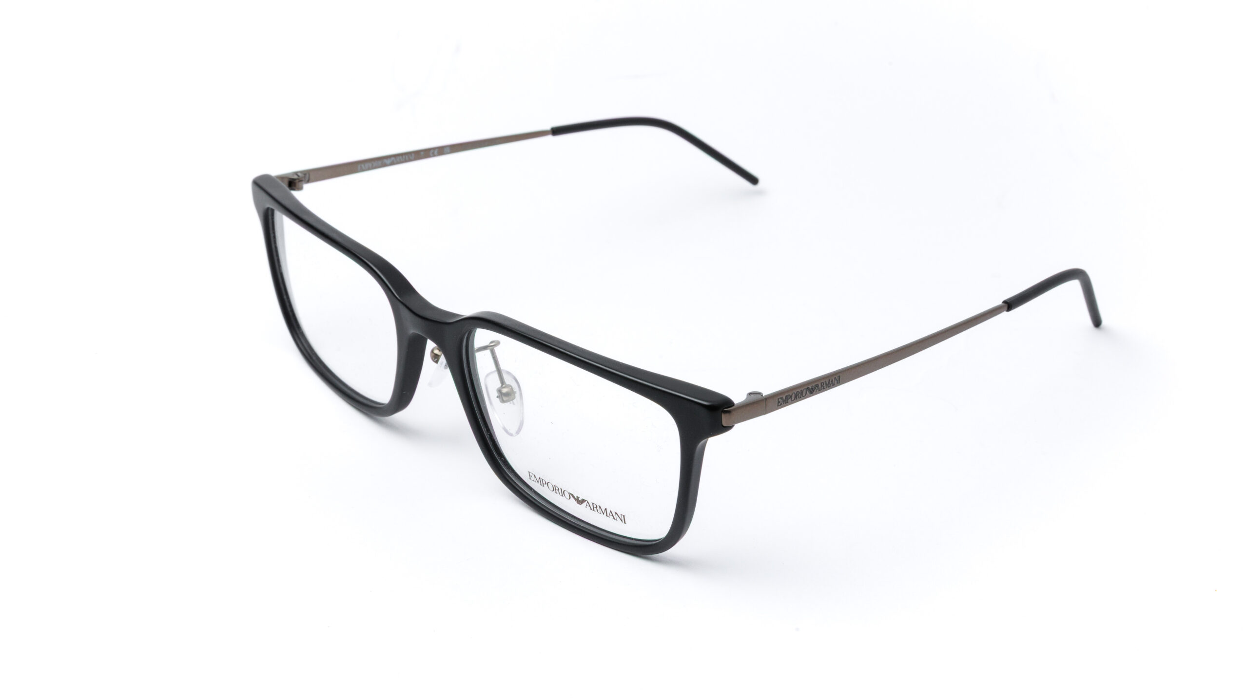 Photo_023-1.jpg Оправа для окулярів Emporio Armani 3275D 5001 56 - Зображення 1
