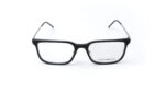 Оправа для окулярів Emporio Armani 3275D 5001 56 - Зображення 2