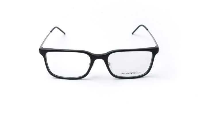 Оправа для окулярів Emporio Armani 3275D 5001 56 - Зображення 2