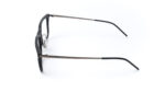 Оправа для окулярів Emporio Armani 3275D 5001 56 - Зображення 3