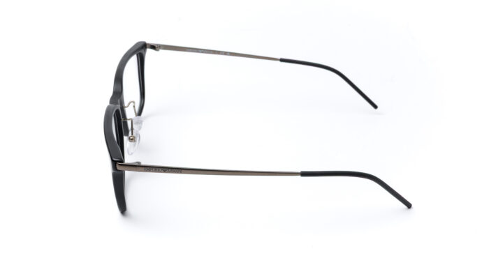 Оправа для окулярів Emporio Armani 3275D 5001 56 - Зображення 3