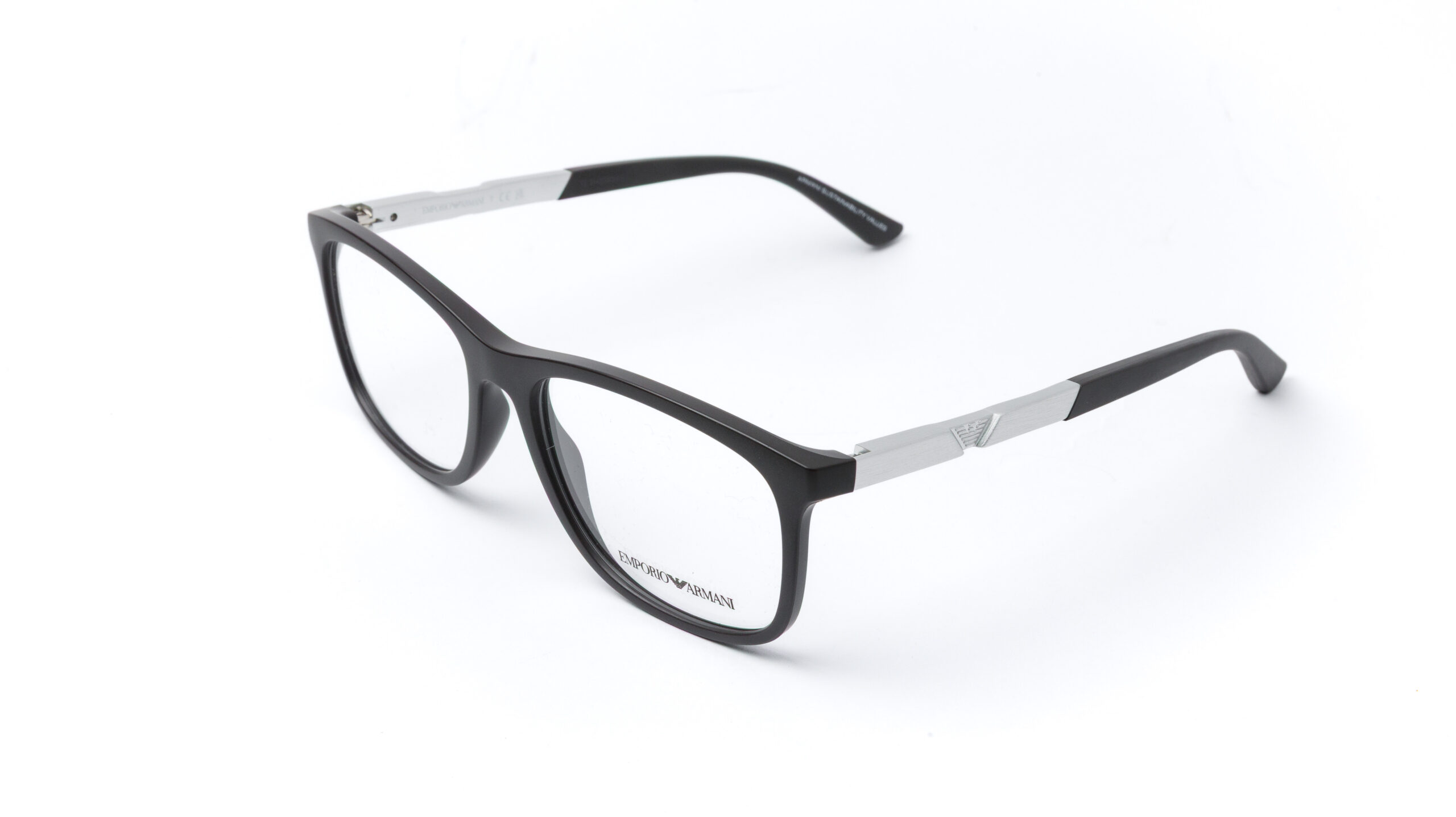 Photo_026-1.jpg Оправа для окулярів Emporio Armani 3247 6186 55 - Зображення 1