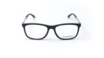 Оправа для окулярів Emporio Armani 3247 6186 55 - Зображення 2
