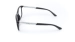 Оправа для окулярів Emporio Armani 3247 6186 55 - Зображення 3
