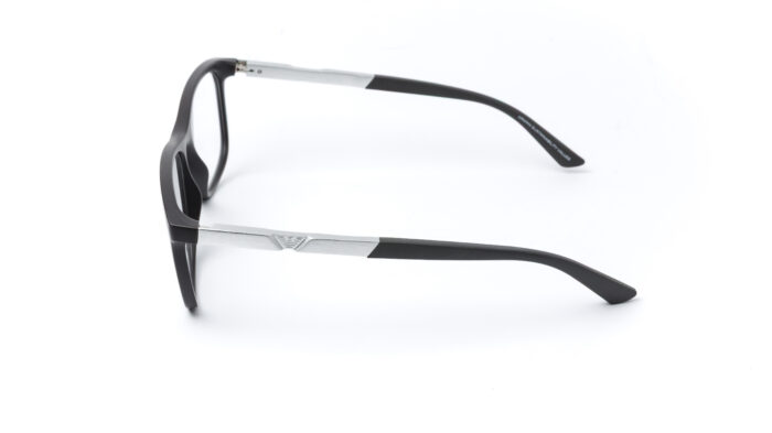 Оправа для окулярів Emporio Armani 3247 6186 55 - Зображення 3