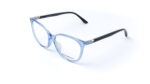 Оправа для окулярів Emporio Armani 3249U 6200 55