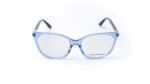 Оправа для окулярів Emporio Armani 3249U 6200 55 - Зображення 2