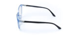 Оправа для окулярів Emporio Armani 3249U 6200 55 - Зображення 3