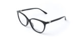 Оправа для окулярів Emporio Armani 3249U 5017 55