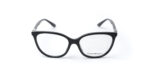 Оправа для окулярів Emporio Armani 3249U 5017 55 - Зображення 2