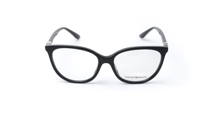 Оправа для окулярів Emporio Armani 3249U 5017 55 - Зображення 2