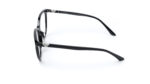 Оправа для окулярів Emporio Armani 3249U 5017 55 - Зображення 3