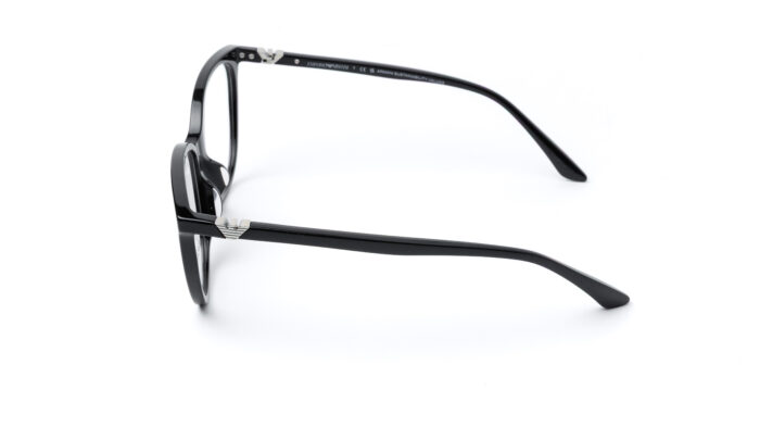 Оправа для окулярів Emporio Armani 3249U 5017 55 - Зображення 3