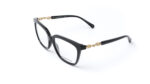 Оправа для окулярів Emporio Armani 3248 5017 55