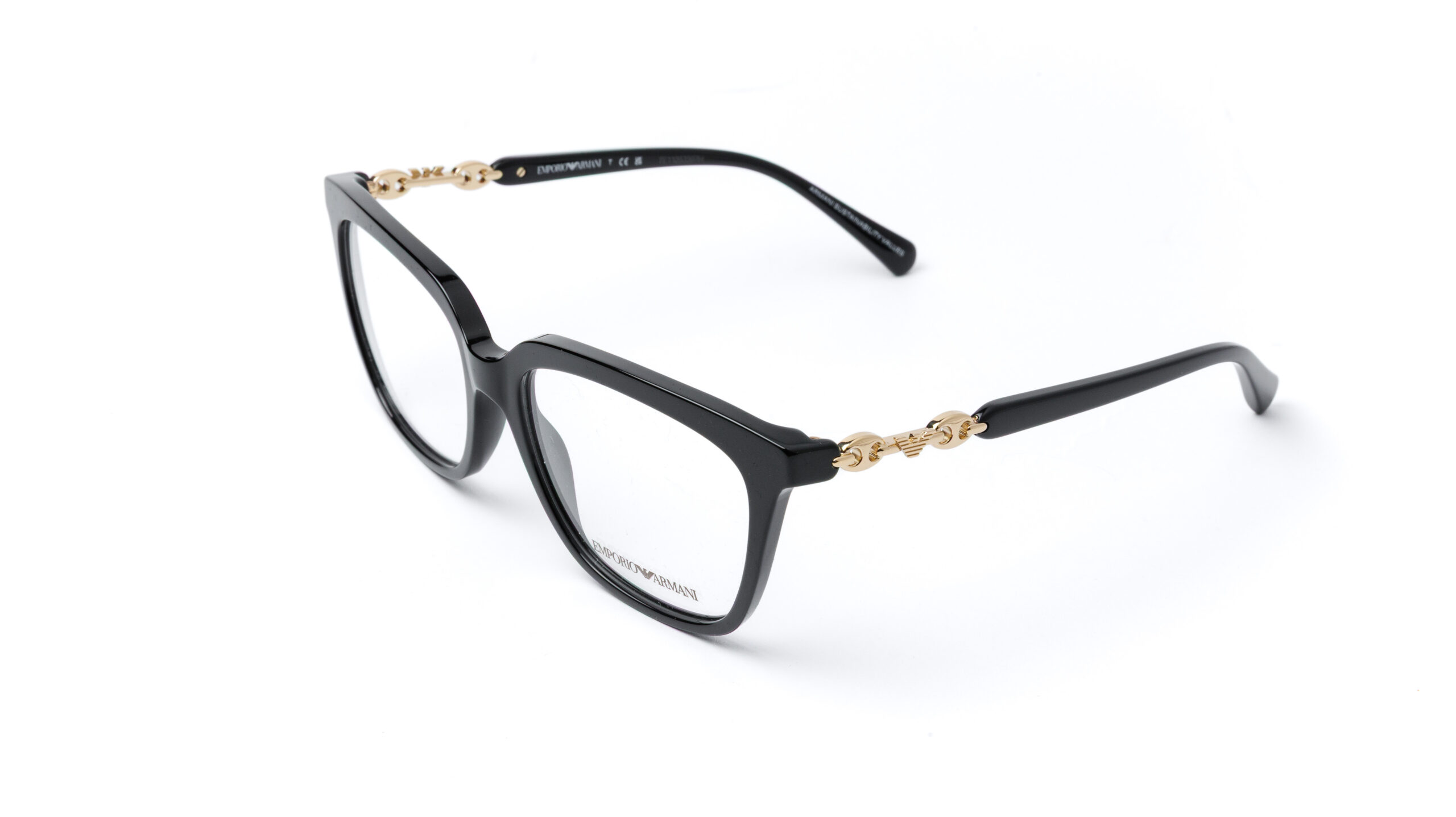 Photo_035-1.jpg Оправа для окулярів Emporio Armani 3248 5017 55 - Зображення 1