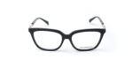 Оправа для окулярів Emporio Armani 3248 5017 55 - Зображення 2