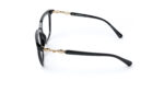 Оправа для окулярів Emporio Armani 3248 5017 55 - Зображення 3