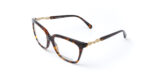 Оправа для окулярів Emporio Armani 3248 5026 55