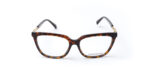 Оправа для окулярів Emporio Armani 3248 5026 55 - Зображення 2
