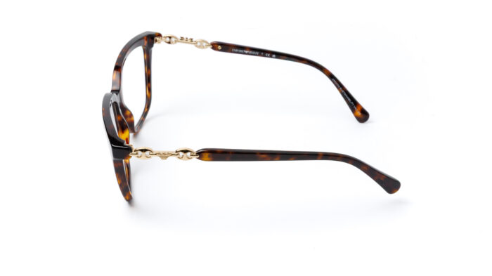 Оправа для окулярів Emporio Armani 3248 5026 55 - Зображення 3
