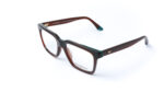 Оправа для окулярів Emporio Armani 3272U 6315 54