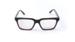 Оправа для окулярів Emporio Armani 3272U 6315 54 - Зображення 2