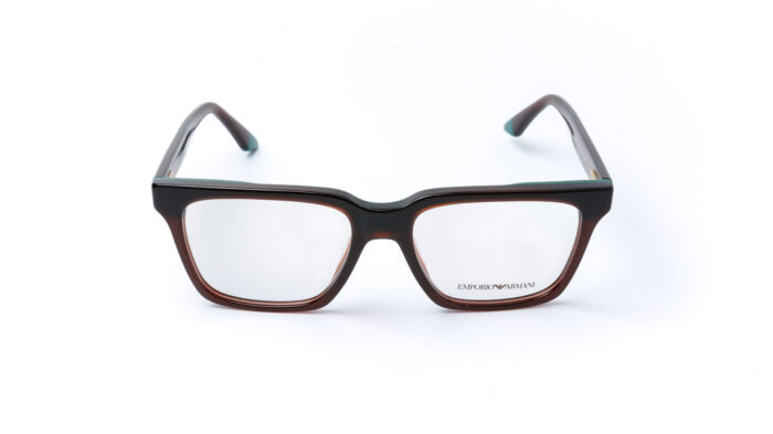 Оправа для окулярів Emporio Armani 3272U 6315 54 - Зображення 2