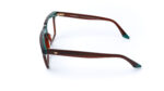 Оправа для окулярів Emporio Armani 3272U 6315 54 - Зображення 3