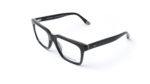 Оправа для окулярів Emporio Armani 3272U 6313 54