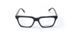 Оправа для окулярів Emporio Armani 3272U 6313 54 - Зображення 2