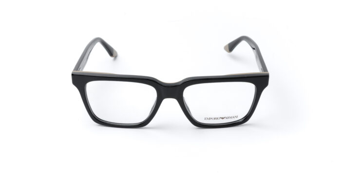 Оправа для окулярів Emporio Armani 3272U 6313 54 - Зображення 2