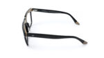 Оправа для окулярів Emporio Armani 3272U 6313 54 - Зображення 3