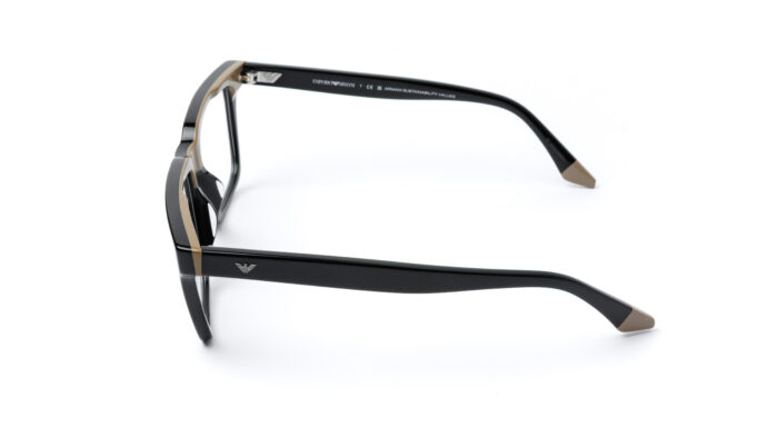Оправа для окулярів Emporio Armani 3272U 6313 54 - Зображення 3