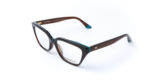 Оправа для окулярів Emporio Armani 3270U 6318 55