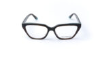 Оправа для окулярів Emporio Armani 3270U 6318 55 - Зображення 2