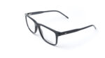 Оправа для окулярів Emporio Armani 3257 6256 55