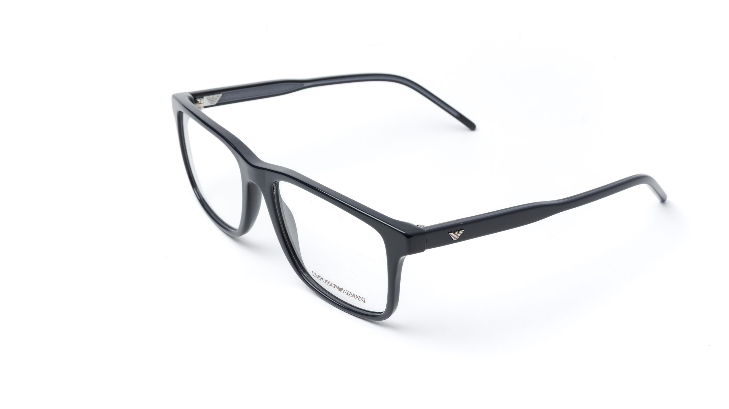 Photo_050-1.jpg Оправа для окулярів Emporio Armani 3257 6256 55 - Зображення 1
